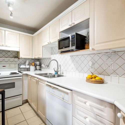 Photo 26 at 402 - 8142 120a Street, Queen Mary Park Surrey, Surrey Photo 26 at 402 - 8142 120a Street, Queen Mary Park Surrey, Surrey