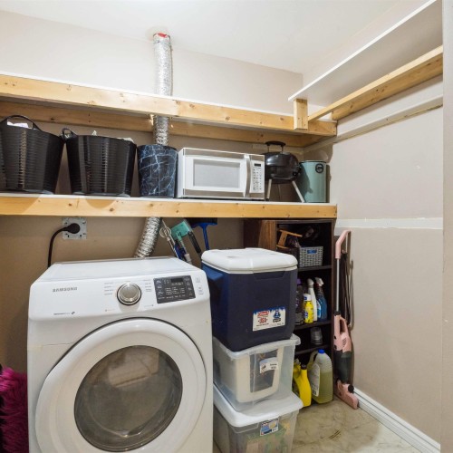 Photo 22 at 402 - 8142 120a Street, Queen Mary Park Surrey, Surrey Photo 22 at 402 - 8142 120a Street, Queen Mary Park Surrey, Surrey