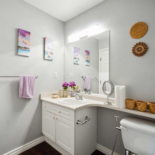 Photo 7 at 402 - 8142 120a Street, Queen Mary Park Surrey, Surrey Photo 7 at 402 - 8142 120a Street, Queen Mary Park Surrey, Surrey