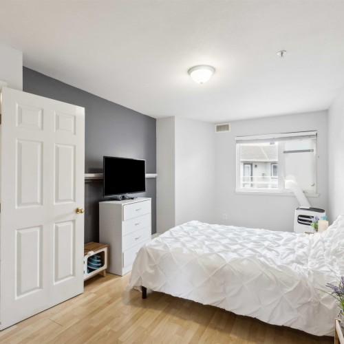 Photo 3 at 402 - 8142 120a Street, Queen Mary Park Surrey, Surrey Photo 3 at 402 - 8142 120a Street, Queen Mary Park Surrey, Surrey