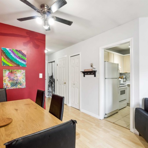 Photo 32 at 402 - 8142 120a Street, Queen Mary Park Surrey, Surrey Photo 32 at 402 - 8142 120a Street, Queen Mary Park Surrey, Surrey