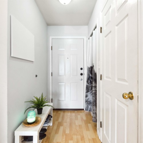 Photo 28 at 402 - 8142 120a Street, Queen Mary Park Surrey, Surrey Photo 28 at 402 - 8142 120a Street, Queen Mary Park Surrey, Surrey