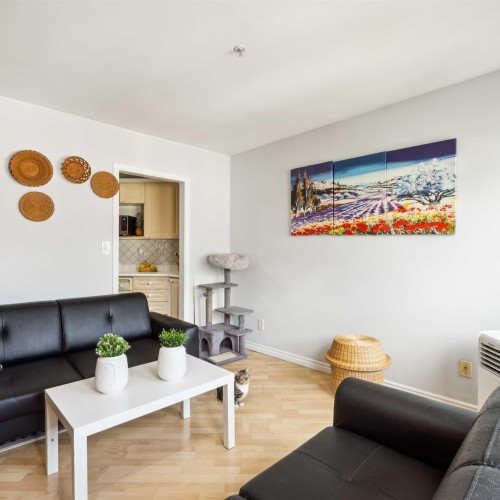 Photo 20 at 402 - 8142 120a Street, Queen Mary Park Surrey, Surrey Photo 20 at 402 - 8142 120a Street, Queen Mary Park Surrey, Surrey