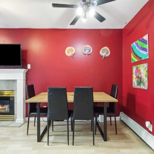 Photo 9 at 402 - 8142 120a Street, Queen Mary Park Surrey, Surrey Photo 9 at 402 - 8142 120a Street, Queen Mary Park Surrey, Surrey