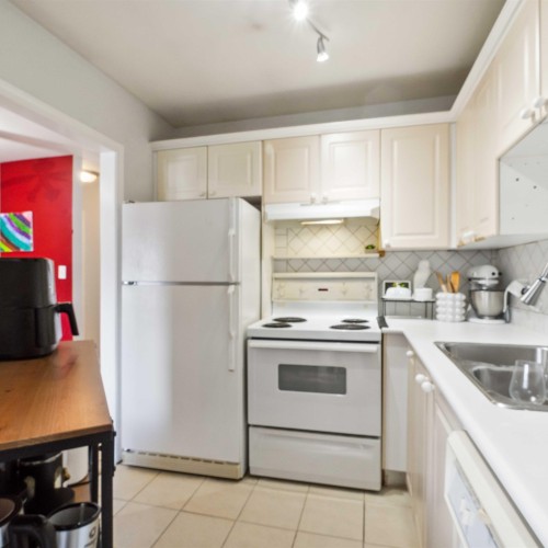 Photo 24 at 402 - 8142 120a Street, Queen Mary Park Surrey, Surrey Photo 24 at 402 - 8142 120a Street, Queen Mary Park Surrey, Surrey