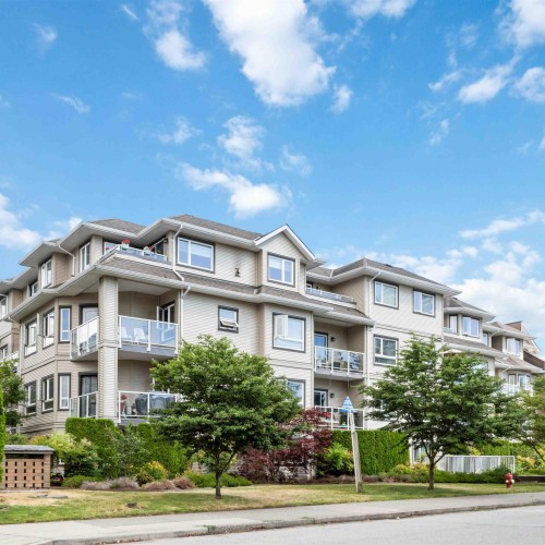 Photo 30 at 402 - 8142 120a Street, Queen Mary Park Surrey, Surrey Photo 30 at 402 - 8142 120a Street, Queen Mary Park Surrey, Surrey