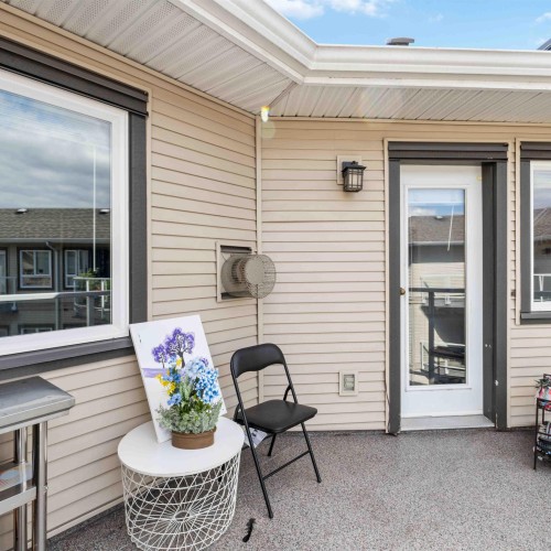 Photo 34 at 402 - 8142 120a Street, Queen Mary Park Surrey, Surrey Photo 34 at 402 - 8142 120a Street, Queen Mary Park Surrey, Surrey