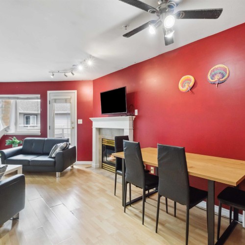 Photo 10 at 402 - 8142 120a Street, Queen Mary Park Surrey, Surrey Photo 10 at 402 - 8142 120a Street, Queen Mary Park Surrey, Surrey