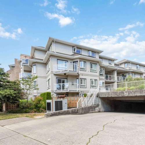 Photo 33 at 402 - 8142 120a Street, Queen Mary Park Surrey, Surrey Photo 33 at 402 - 8142 120a Street, Queen Mary Park Surrey, Surrey