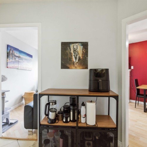 Photo 14 at 402 - 8142 120a Street, Queen Mary Park Surrey, Surrey Photo 14 at 402 - 8142 120a Street, Queen Mary Park Surrey, Surrey