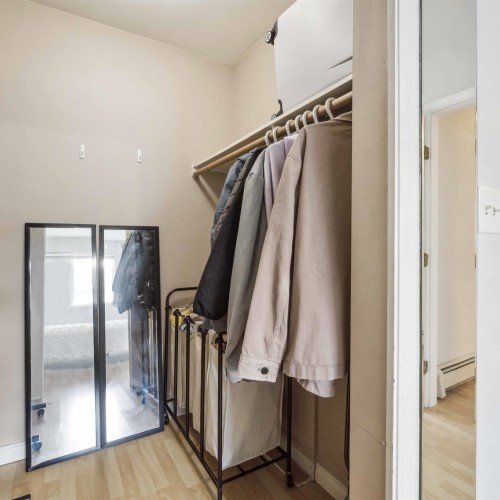 Photo 18 at 402 - 8142 120a Street, Queen Mary Park Surrey, Surrey Photo 18 at 402 - 8142 120a Street, Queen Mary Park Surrey, Surrey