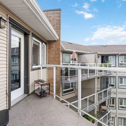 Photo 15 at 402 - 8142 120a Street, Queen Mary Park Surrey, Surrey Photo 15 at 402 - 8142 120a Street, Queen Mary Park Surrey, Surrey