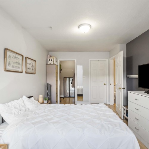 Photo 19 at 402 - 8142 120a Street, Queen Mary Park Surrey, Surrey Photo 19 at 402 - 8142 120a Street, Queen Mary Park Surrey, Surrey