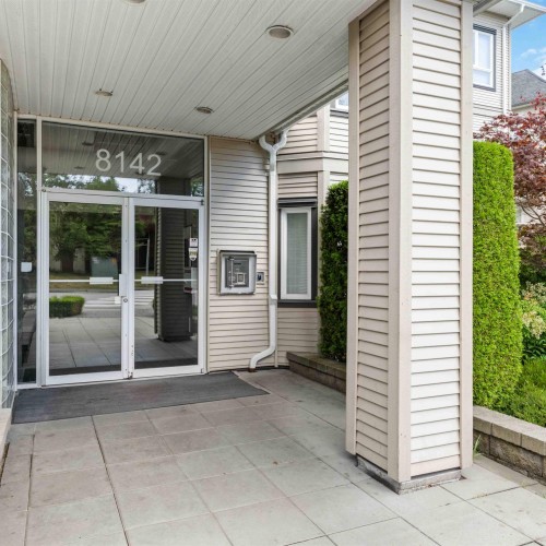 Photo 31 at 402 - 8142 120a Street, Queen Mary Park Surrey, Surrey Photo 31 at 402 - 8142 120a Street, Queen Mary Park Surrey, Surrey