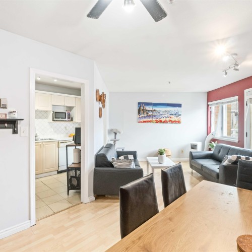 Photo 29 at 402 - 8142 120a Street, Queen Mary Park Surrey, Surrey Photo 29 at 402 - 8142 120a Street, Queen Mary Park Surrey, Surrey