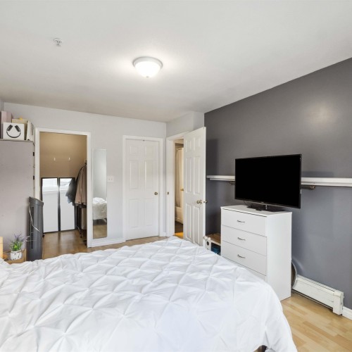 Photo 4 at 402 - 8142 120a Street, Queen Mary Park Surrey, Surrey Photo 4 at 402 - 8142 120a Street, Queen Mary Park Surrey, Surrey