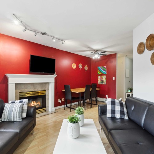 Photo 8 at 402 - 8142 120a Street, Queen Mary Park Surrey, Surrey Photo 8 at 402 - 8142 120a Street, Queen Mary Park Surrey, Surrey