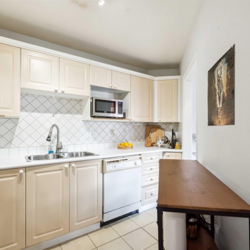 Photo 25 at 402 - 8142 120a Street, Queen Mary Park Surrey, Surrey Photo 25 at 402 - 8142 120a Street, Queen Mary Park Surrey, Surrey