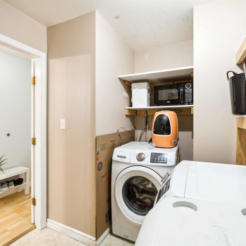 Photo 21 at 402 - 8142 120a Street, Queen Mary Park Surrey, Surrey Photo 21 at 402 - 8142 120a Street, Queen Mary Park Surrey, Surrey