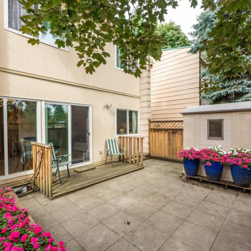 Photo 23 at 5 - 10595 153 Street, Guildford, North Surrey Photo 23 at 5 - 10595 153 Street, Guildford, North Surrey