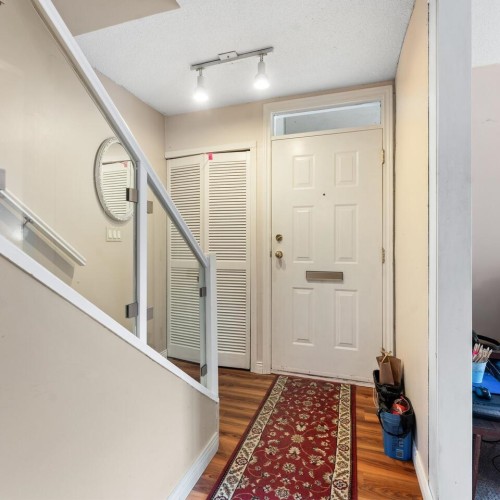 Photo 2 at 5 - 10595 153 Street, Guildford, North Surrey Photo 2 at 5 - 10595 153 Street, Guildford, North Surrey