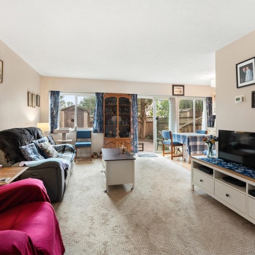 Photo 6 at 5 - 10595 153 Street, Guildford, North Surrey Photo 6 at 5 - 10595 153 Street, Guildford, North Surrey