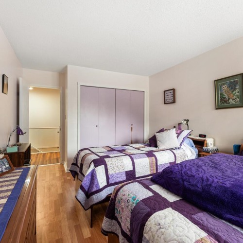 Photo 13 at 5 - 10595 153 Street, Guildford, North Surrey Photo 13 at 5 - 10595 153 Street, Guildford, North Surrey