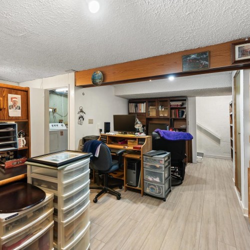 Photo 17 at 5 - 10595 153 Street, Guildford, North Surrey Photo 17 at 5 - 10595 153 Street, Guildford, North Surrey