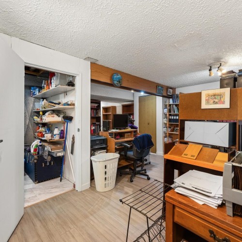 Photo 16 at 5 - 10595 153 Street, Guildford, North Surrey Photo 16 at 5 - 10595 153 Street, Guildford, North Surrey