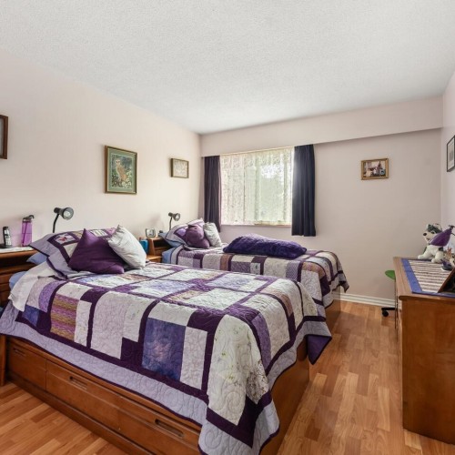 Photo 12 at 5 - 10595 153 Street, Guildford, North Surrey Photo 12 at 5 - 10595 153 Street, Guildford, North Surrey