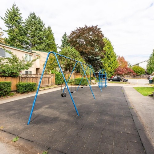 Photo 26 at 5 - 10595 153 Street, Guildford, North Surrey Photo 26 at 5 - 10595 153 Street, Guildford, North Surrey