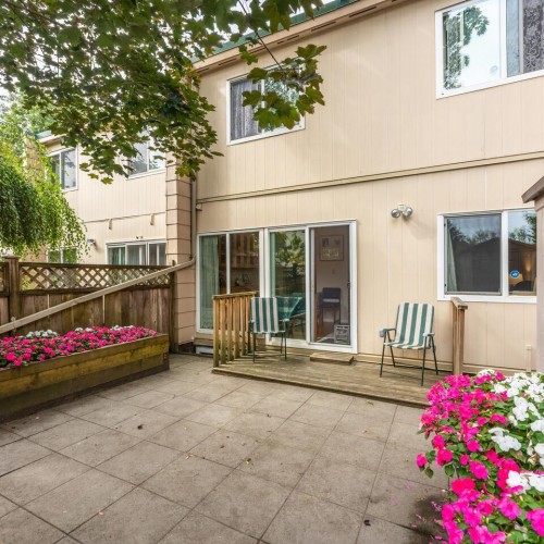 Photo 22 at 5 - 10595 153 Street, Guildford, North Surrey Photo 22 at 5 - 10595 153 Street, Guildford, North Surrey