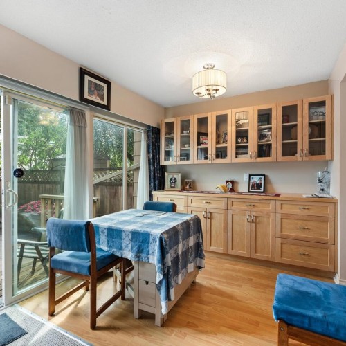 Photo 7 at 5 - 10595 153 Street, Guildford, North Surrey Photo 7 at 5 - 10595 153 Street, Guildford, North Surrey