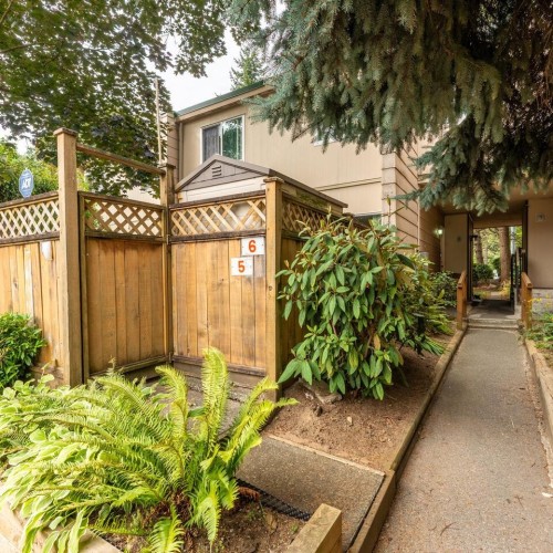 Photo 1 at 5 - 10595 153 Street, Guildford, North Surrey Photo 1 at 5 - 10595 153 Street, Guildford, North Surrey