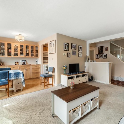 Photo 5 at 5 - 10595 153 Street, Guildford, North Surrey Photo 5 at 5 - 10595 153 Street, Guildford, North Surrey