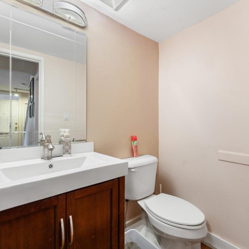 Photo 20 at 5 - 10595 153 Street, Guildford, North Surrey Photo 20 at 5 - 10595 153 Street, Guildford, North Surrey