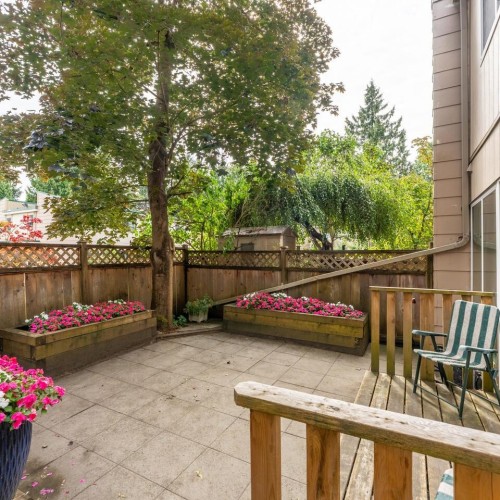 Photo 24 at 5 - 10595 153 Street, Guildford, North Surrey Photo 24 at 5 - 10595 153 Street, Guildford, North Surrey