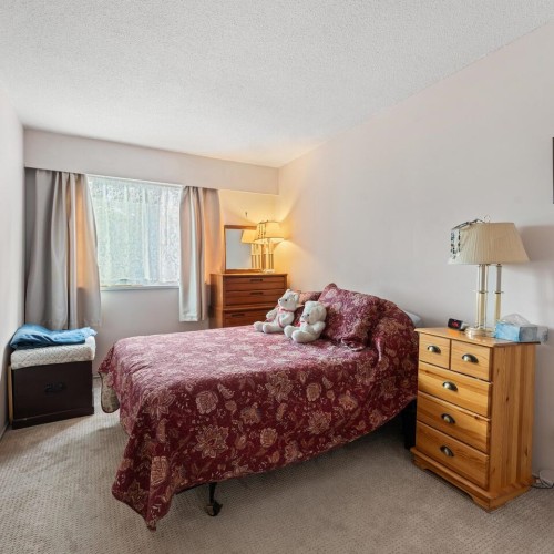 Photo 14 at 5 - 10595 153 Street, Guildford, North Surrey Photo 14 at 5 - 10595 153 Street, Guildford, North Surrey