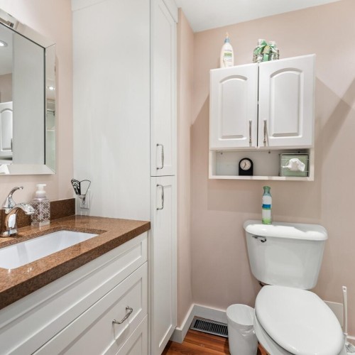 Photo 18 at 5 - 10595 153 Street, Guildford, North Surrey Photo 18 at 5 - 10595 153 Street, Guildford, North Surrey