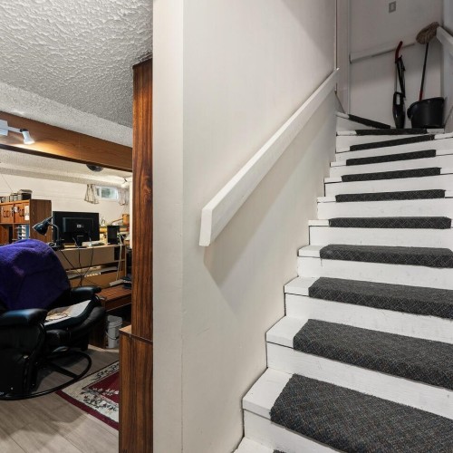 Photo 11 at 5 - 10595 153 Street, Guildford, North Surrey Photo 11 at 5 - 10595 153 Street, Guildford, North Surrey