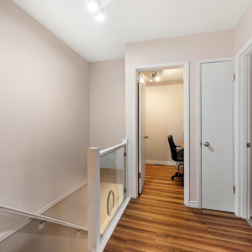 Photo 19 at 5 - 10595 153 Street, Guildford, North Surrey Photo 19 at 5 - 10595 153 Street, Guildford, North Surrey