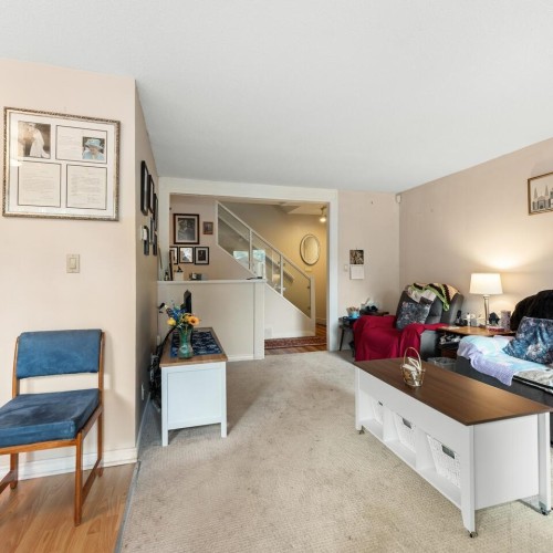 Photo 4 at 5 - 10595 153 Street, Guildford, North Surrey Photo 4 at 5 - 10595 153 Street, Guildford, North Surrey