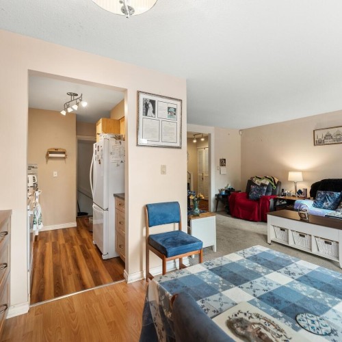 Photo 8 at 5 - 10595 153 Street, Guildford, North Surrey Photo 8 at 5 - 10595 153 Street, Guildford, North Surrey