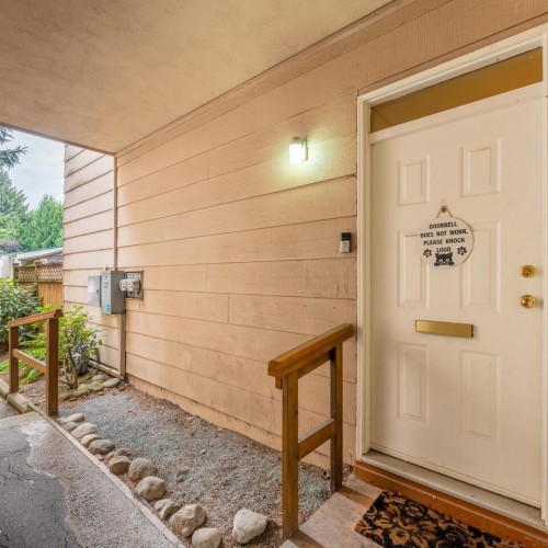 Photo 25 at 5 - 10595 153 Street, Guildford, North Surrey Photo 25 at 5 - 10595 153 Street, Guildford, North Surrey