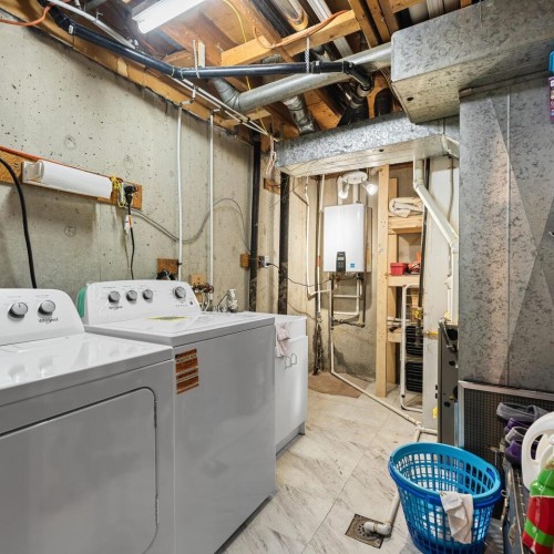 Photo 21 at 5 - 10595 153 Street, Guildford, North Surrey Photo 21 at 5 - 10595 153 Street, Guildford, North Surrey