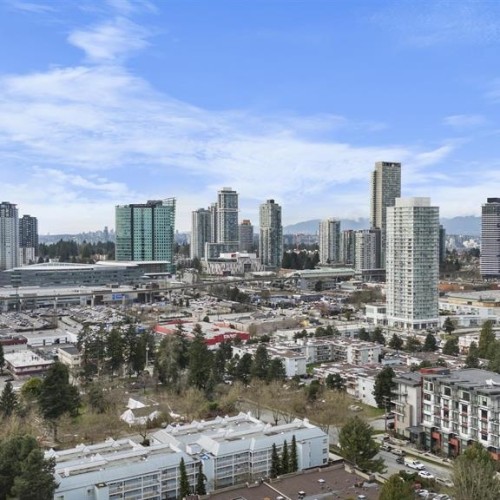 Photo 2 at 13830 100 Avenue, Whalley, North Surrey Photo 2 at 13830 100 Avenue, Whalley, North Surrey