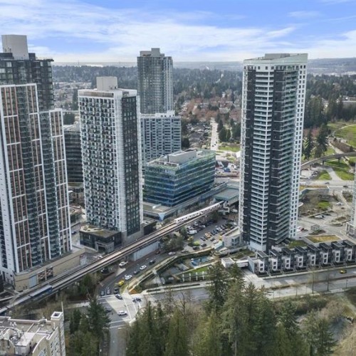 Photo 1 at 13830 100 Avenue, Whalley, North Surrey Photo 1 at 13830 100 Avenue, Whalley, North Surrey