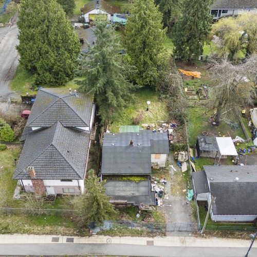 Photo 2 at 13840 100 Avenue, Whalley, North Surrey Photo 2 at 13840 100 Avenue, Whalley, North Surrey