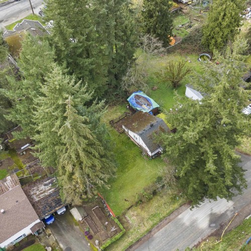 Photo 2 at 9955 138a Street, Whalley, North Surrey Photo 2 at 9955 138a Street, Whalley, North Surrey