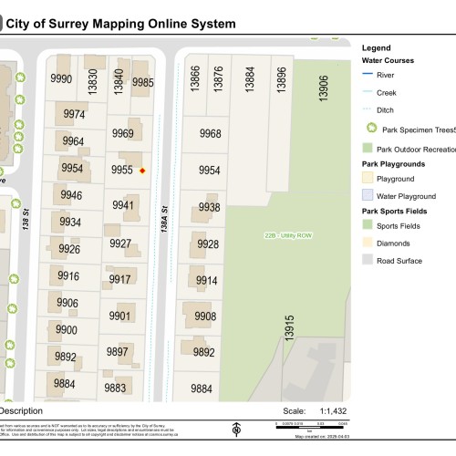 Photo 6 at 9955 138a Street, Whalley, North Surrey Photo 6 at 9955 138a Street, Whalley, North Surrey
